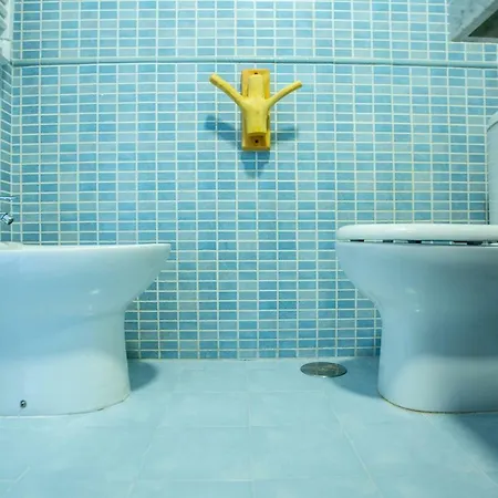 Apartmán Sol *